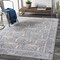Livabliss Infinity INF-2307 Machine Crafted Area Rug INF2307-1215 - alternate 3